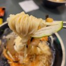 국수나무유성 티스토리