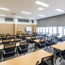 버들나루터마을 이미지