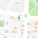 수앤애드