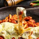 다함닭갈비 먹골역직영점 이미지