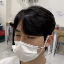 그남자그여자bysalon 이미지