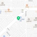 동서가정의학과의원 이미지