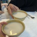 남도보쌈파전 이미지