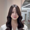 라앤다헤어 이미지