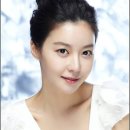 퍼플스