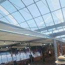 킴스베리 이미지