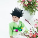 이아 스튜디오