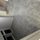 동원 스위트뷰 이미지