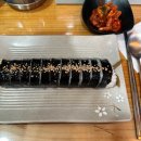 우이동국수집소담