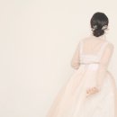 최초의 여성규방가사 규원가 표현특징 본문해석, 기출문제