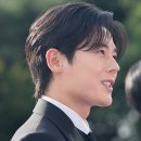 고려포토 이미지