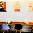 연지문구 이미지