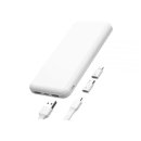 주식회사 비즈모아코리아 이미지