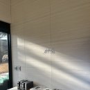 산가원 | 경남 산청 산가원 글램핑 내돈내산 찐 후기~![예약/주차/후기]