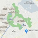 기업도시주유소 이미지