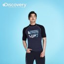 공유 카카오 검색결과