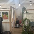 평화지압안마원 이미지