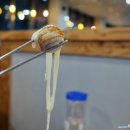 코알라당구장 | 비전동맛집 / 쌀쌀한 날씨엔 이게 딱! 평택맛집 조갈시대