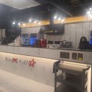 팽피시카페 이곡점 이미지