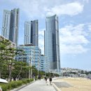 엑스더스카이_ 스카이99 | 부산 해운대 엑스더스카이 99층 레스토랑 전망대 입장료 할인