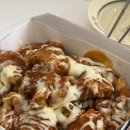 영자의 돼지꿈 | 2025. 12. 겨울인 듯 아닌 듯