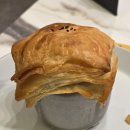 쿠우쿠우통영점 | [그냥] 딸기, 쿠우쿠우 분당점 달려간 후기 🍓