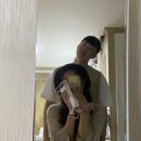 상후목장 | 2020.07.20(제주여행 Day1)