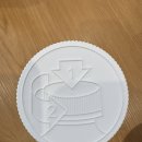 모짜르트미용실 이미지