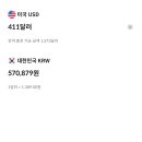 엘에이 파크 이미지