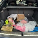 부천손세차장 이미지