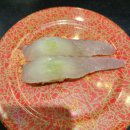 모비코 | 롯데백화점 미아점 일식집 <다쯔미> 솔직리뷰