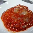 진도맛집 이미지