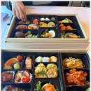 신사우물갈비 이미지