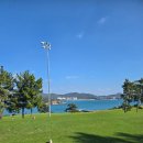 대경도 | 인생에 한번은 꼭 가볼만한 세이지우드cc 여수경도 1박2일 패키지 내돈내산 후기