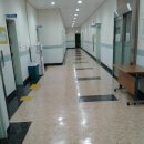 신서면 주민자치센터 3층 이미지