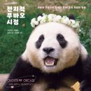 셀러바오 이미지