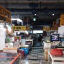 다대씨-파크 이미지