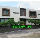 여주-0605 이미지