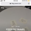 시작