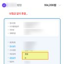마이크로프로텍트X짤랑 보험 실비청구 환급 오히려 손해본 실제후기+완전 비추(내돈내산)