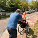 우연이미용실 이미지