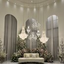 율산길 | 결혼 로망 없는 부산 남자 순천여자의 순천 웨딩홀 견적 비교 후기 (아모르 vs 순천 마리나)