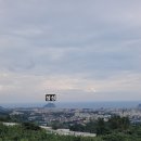 남원읍-42 이미지