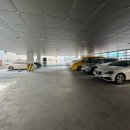 이츠글라시스 안경 이미지