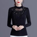 R013 이미지