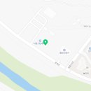 에이썸커피 횡성점 이미지