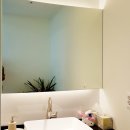 이규현치과의원 | 천안치과 두정동 이규현치과 진료후기