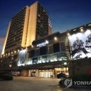 에스엠(SM)마트 이미지