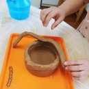 신동초등학교 병설유치원 이미지