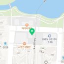 컴포즈커피 위례호수공원점 이미지
